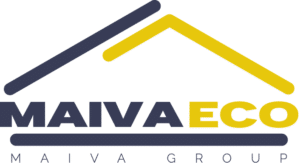 Maiva Eco