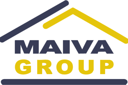 Maiva Group